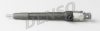 MITSUBISHI 1465A279 Injector Nozzle